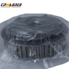 CNWAGNER Camshaft Adjuster for Opel Vauxhall 1.8 Z18XER Z18 55567049 Timing Camshaft