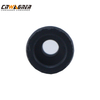 CNWAGNER 9126238 Release Bearing Accessories For Opel Vauxhall