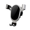 CNWAGNER Universal Magnetic Car Phone Holder Magnet Mobile Support Phone Stand Holder