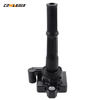 Ignition Coil 7701070071 7701053105 For Renault Espace Vel Satis 3.5L