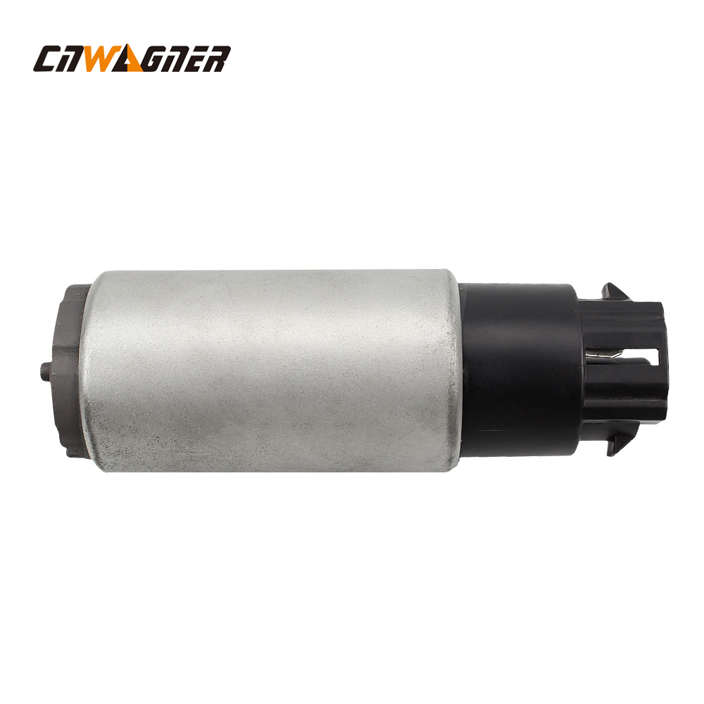 12V Universal Electric Fuel Pump for Toyota Prado 23221-75020 2322175020