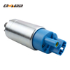 Universal Auto Engine Bomba De Gasolina E2068 Electric Fuel Pump For Chevrolet Aveo Lacetti Optra Toyota 0580454001 0580453484