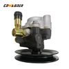 Auto Power Steering Pump For Toyota Hiace LH1 RZH10 44320-26270