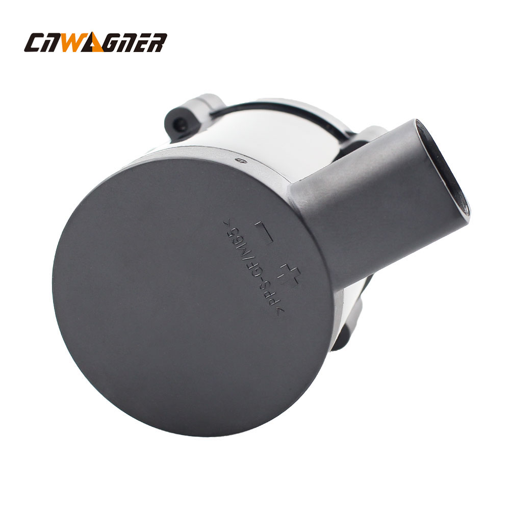 Engine Electric Car Water Pump For Audi A3 A4 A5 Q5 TT For VW GOLF V GOLF V Variant JETTA III 7H0965561
