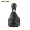 Precise Custom Design Is Suitable for Skoda Octiva 5/6 Speed Manual Car Gear Shift Knob
