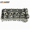 CNWAGNER 2TR 2TR-EGR Engine Cylinder Heads 16V Toyota 11101-0C040 11101-OC030