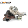 CNWAGNER TD04 Turbocharger Isuzu D-MAX 3.0T 4947706210 8974355551 49477-06210