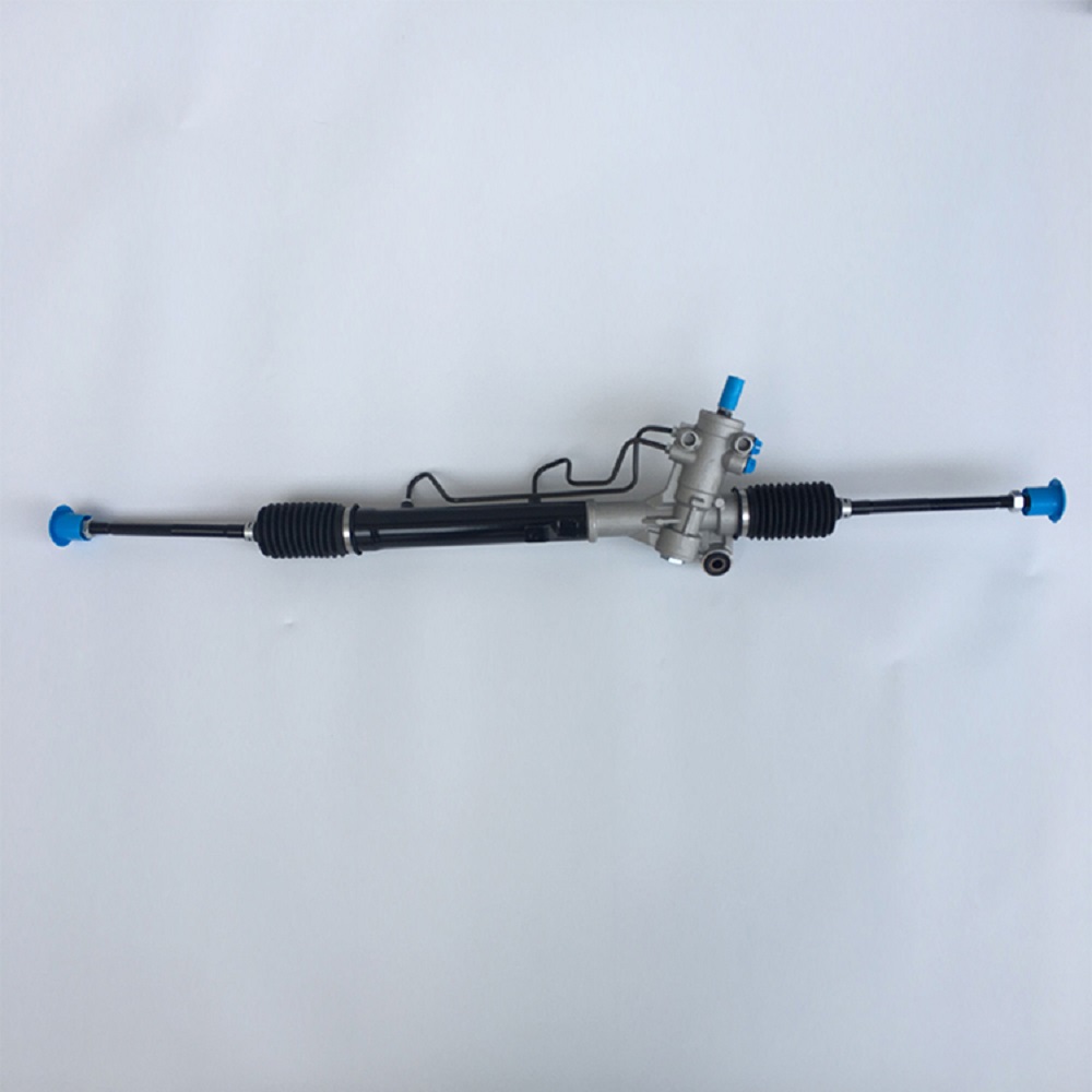 CNWAGNER Toyota Hydraulic Rack And Pinion Steering 44250-44120