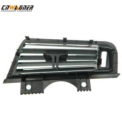 CNWAGNER Air Conditioning Outlet Left (Right Drive) BMW 5 Series F10 F18 64229166887 Grille