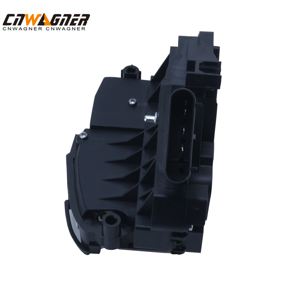 CNWAGNER 8E8Z5421412B Wholesale Purchase Special for The Most Favorable Car Door Locks Suitable for Ford Models