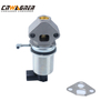 CNWAGNER EGR Valve Fits SKODA OCTAVIA 1U 1Z 1.4 00 To 10 CI 036131503R 036131503T Quality