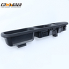 CNWAGNER FOR CITROEN BERLINGO PEUGEOT PARTNER FRONT RIGHT ELECTRIC WINDOW SWITCH 6490.HQ