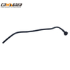 CNWAGNER 55559353 Throttle Valve Body Port Hose Pipe THERMOSTAT HOSE for Chevrolet Cruze 09-11