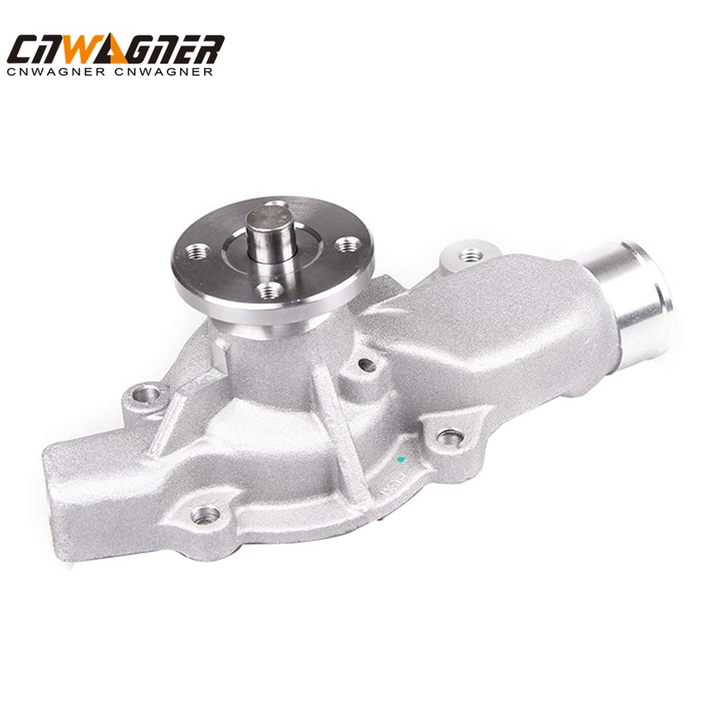 Factory Price High Quality Water Pump AW7136 Suitable for JEEP 4626054 4626054AD 4626054AE JR775122 04626054AF