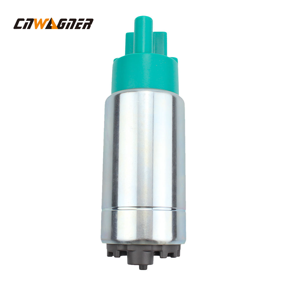 High Quality Wholesale Supplier Fuel Pump For TOYOTA AVENSIS 0580453484 23221-0D020