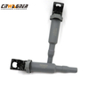 Factory Price Ignition coil 12137523345 12137548553 12137594936 for E90/E91/E92/E93/E60/E61