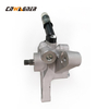 Power Steering Pump For Honda Accord 03 V6 56110-RCA-A01