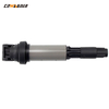 High Performance Ignition Coil 0221504100 0040100324 For BMW E39 E36 E46 E60 E85 E90 E70 R56 597064 597091