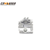 CNWAGNER 4EE1-T Engine Cylinder Heads 1686CC 1.7TD Mazda Isuzu 5607008 5607038 0607044