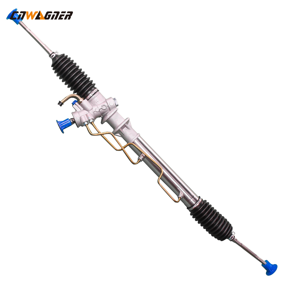 CNWAGNER Nissa Power Rack And Pinion 49001-F4200 For Cars Steering Gear Rack