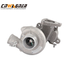 CNWAGNER MR212759 49135-02110 Mitsubishi Pajero Turbocharger L200 K74T K94W V24W