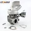 CNWAGNER BV43 Turbocharger Hyundai H-1 Starex CRDI D4CB 53039700127 28200-4A480