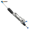 CNWAGNER Aluminum Hydraulic Car Steering Rack Toyota 44200-0K020