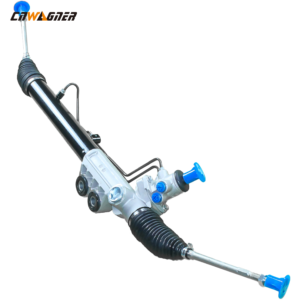 CNWAGNER Isuzu Hydraulic Car Steering Rack 8-97946-130-1 ROHS