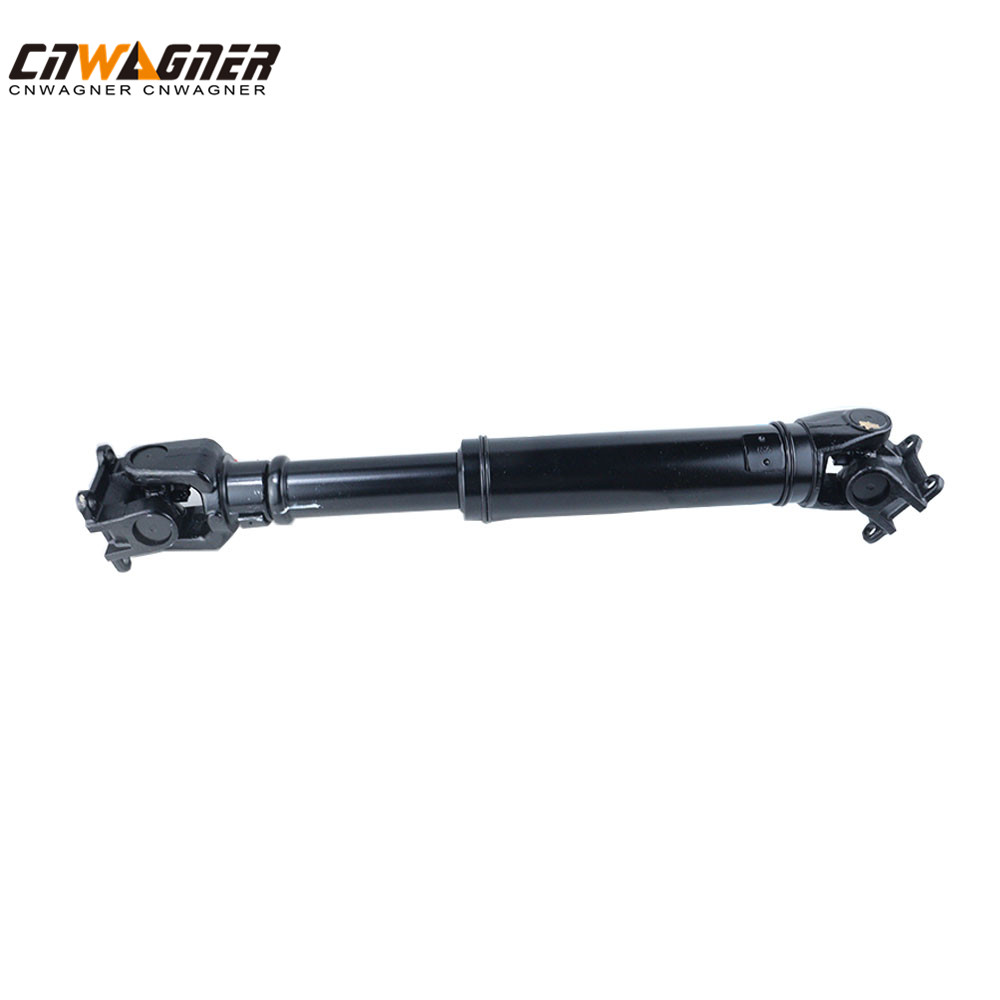 CNWAGNER TOYOTA LAND CRUISER 100 AMAZON 4.2TD FRONT PROPSHAFT 37140-60420 37140-60490