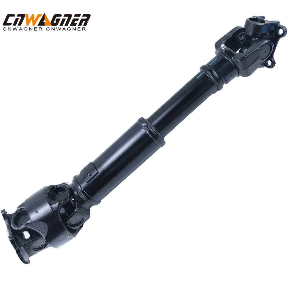 CNWAGNER 37140-35060 For Toyota Hilux LN106 LN107 LN111 Tailshaft - Front