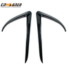 CNWAGNER Tesla Model X Front Air Knife