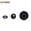 CNWAGNER 9126238 Release bearing accessories For Opel Vauxhall Astra