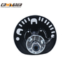 CNWAGNER ORIGINAL MONROE FRONT AXLE SHOCK ABSORBER FOR SEAT SKODA FABIA VW FOX POLO 16451 6q0413031bm