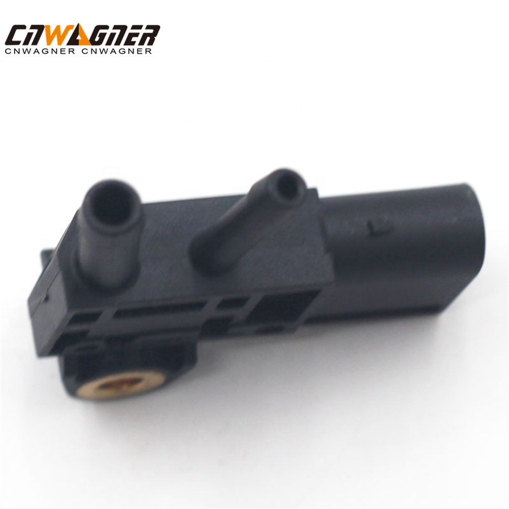 CNWAGNER A6429050100 Good Quality Intake Pressure Sensor FOR MERCEDES-BENZ