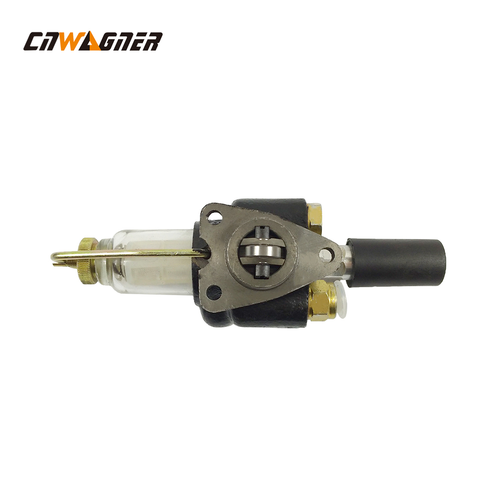 0440017996 0440017011 0020916101 0000902250 High Quality Wholesale Supplier Fuel Pump for Truck
