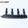 55575499 High Quality Ignition Coil for Chevrolet Cruze Opel Astra Vauxhall