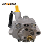 High performance power steering pump for SUBARU pn.34430AG03A 34430AG03B