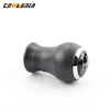 Best Selling Auto Parts Gearshift Manual Racing Steering Gear Knob for Toyota Yaris 2005-2010