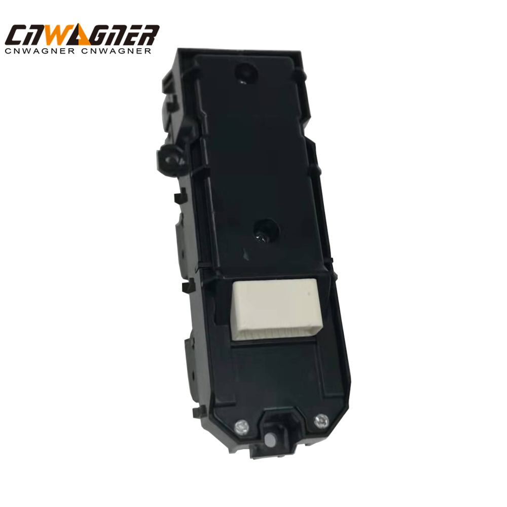 CNWAGNER 84040-06180 Plastic WNSP21102901 electric power window switches for Toyota Camry 2018
