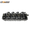 CNWAGNER 1KZ-TE 1KZ Engine Cylinder Heads Toyota 11101-69175 AMC908782
