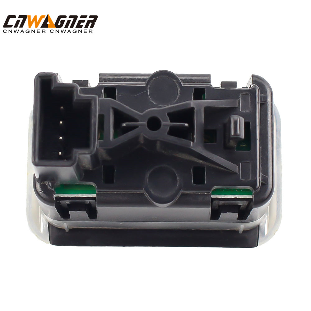 CNWAGNER 2049058202 Window Lifter Switch For MERCEDES-BENZ C-CLASS W204
