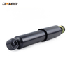 CNWAGNER NISSAN NAVARA Oil Shock Absorbers NP300 2008 561102S600