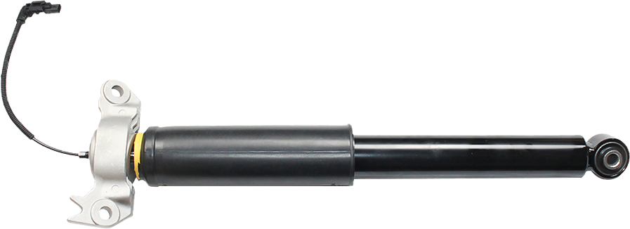 CNWAGNER 580-1071 Auto Suspension Parts Cadillac Strut Shock Absorber 23247469