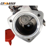 CNWAGNER DS3 1.8T Car Engine Turbocharger Dongfeng A9 Peugeot C4 53039700422