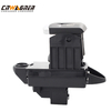 CNWAGNER LHD Parking Stop Button Hand Brake Switch 4F1927225A For Audi A6 C6 4F1927225C