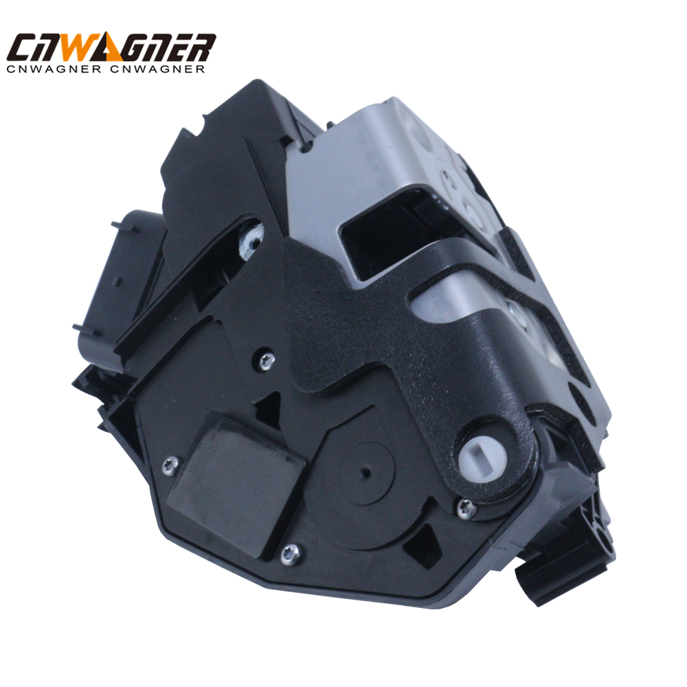CNWAGNER BF6A-A26413-AE Wholesale Purchase Special for The Most Favorable Car Door Locks Suitable for Ford Models