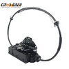 CNWAGNER 3443 6868 514 Electric Car Parking Brake Actuat Motor for BMW X5 F15 F85 X6 F16 F86
