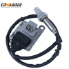CNWAGNER RENAULT TRAFIC X82 Lambda Oxygen NOX Sensor 8PIN 227905444R 1.6 Diesel 92kw 2019
