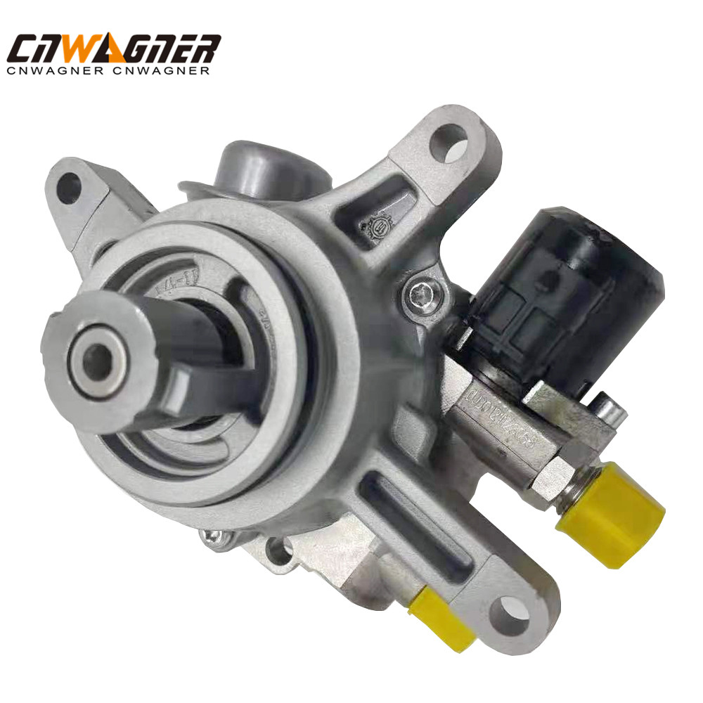 CNWAGNER High Pressure Pump Injection Pump Porsche Cayenne S 4.8 V8 958 94811031525 Fuel Pump