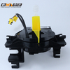 CNWAGNER Clock spring Squib Sensor for Jeep Wrangler JK 2007-2016 ESS/JK/010A 05156106AF